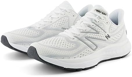New Balance 880 オフホワイト24.0cm New Balance ニューバランス WW880 TB6 オフホワイト 靴幅：2E